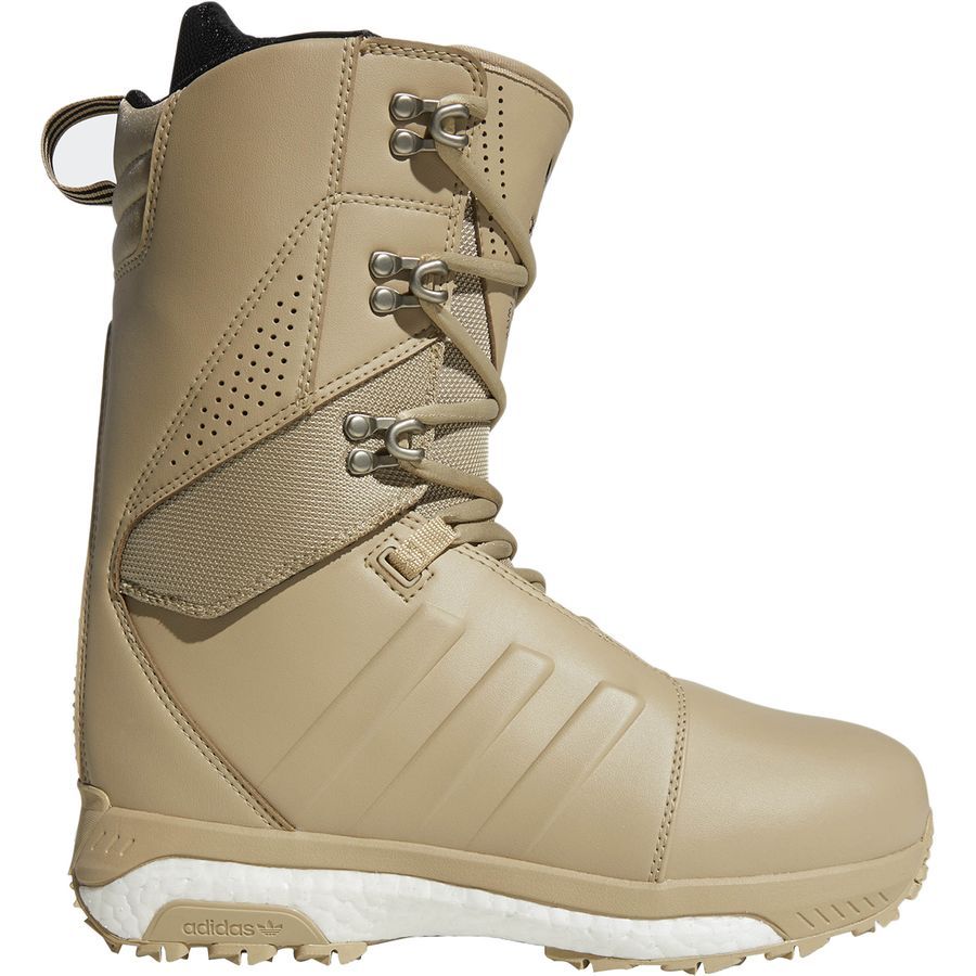 Adidas Tactical ADV Snowboard Boot Men's