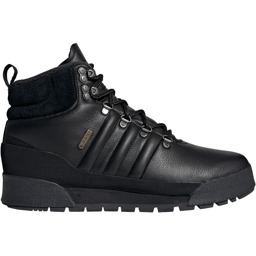 adidas gore tex boots