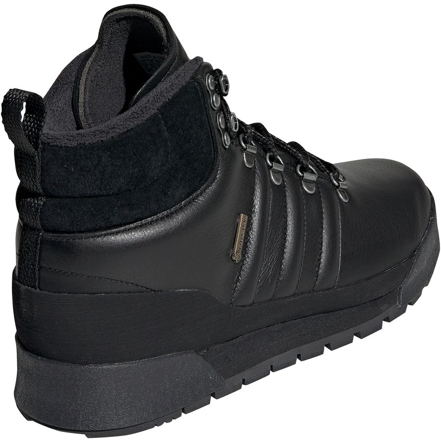 Adidas Jake Gore-Tex Boot - Men's | Backcountry.com