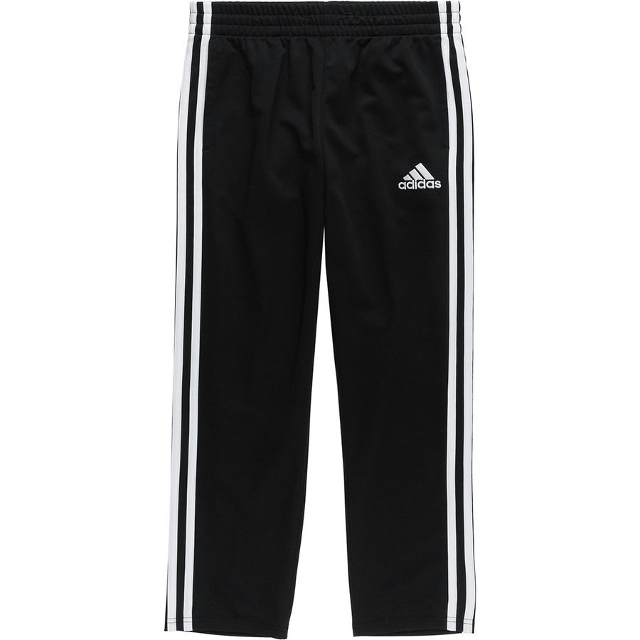 Adidas Trainer Pant Toddler Boys' Kids