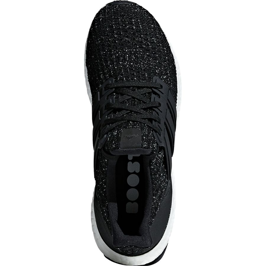 adidas women's ultraboost 19 running shoes