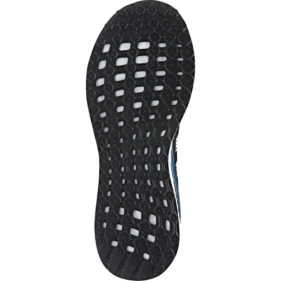 Adidas Solar Drive Running Shoe Men's