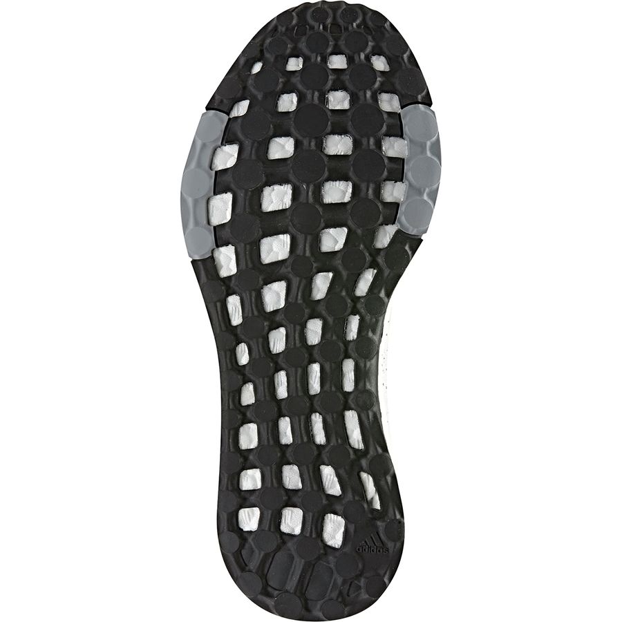 pureboost dpr shoes adidas