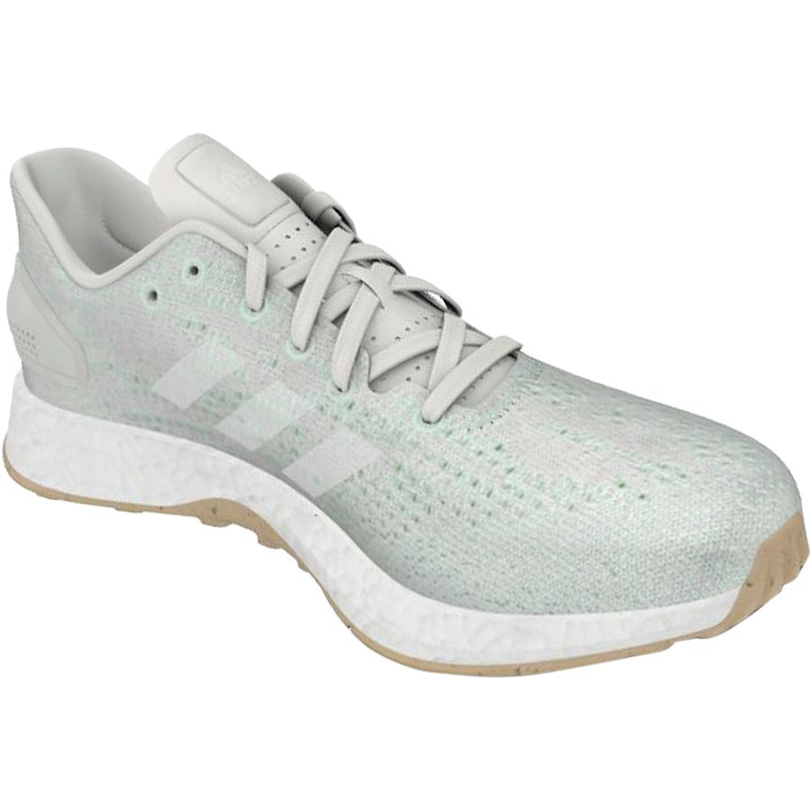 pureboost dpr shoes adidas
