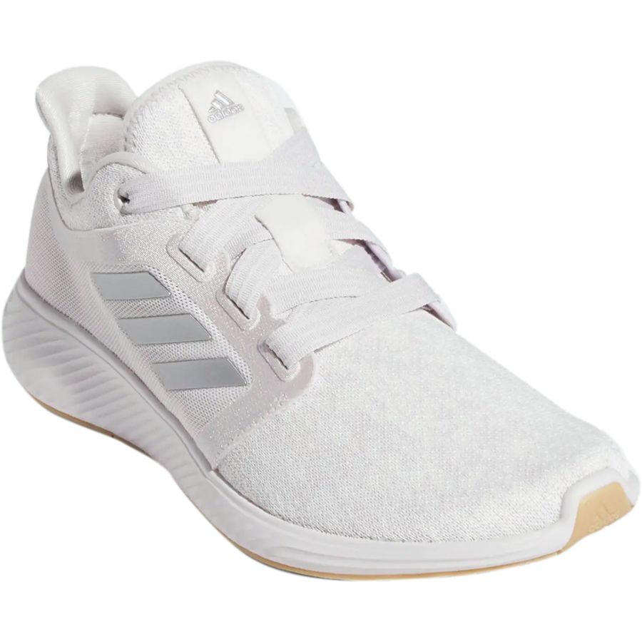 Adidas Edge Lux 3 Running Shoe Women's