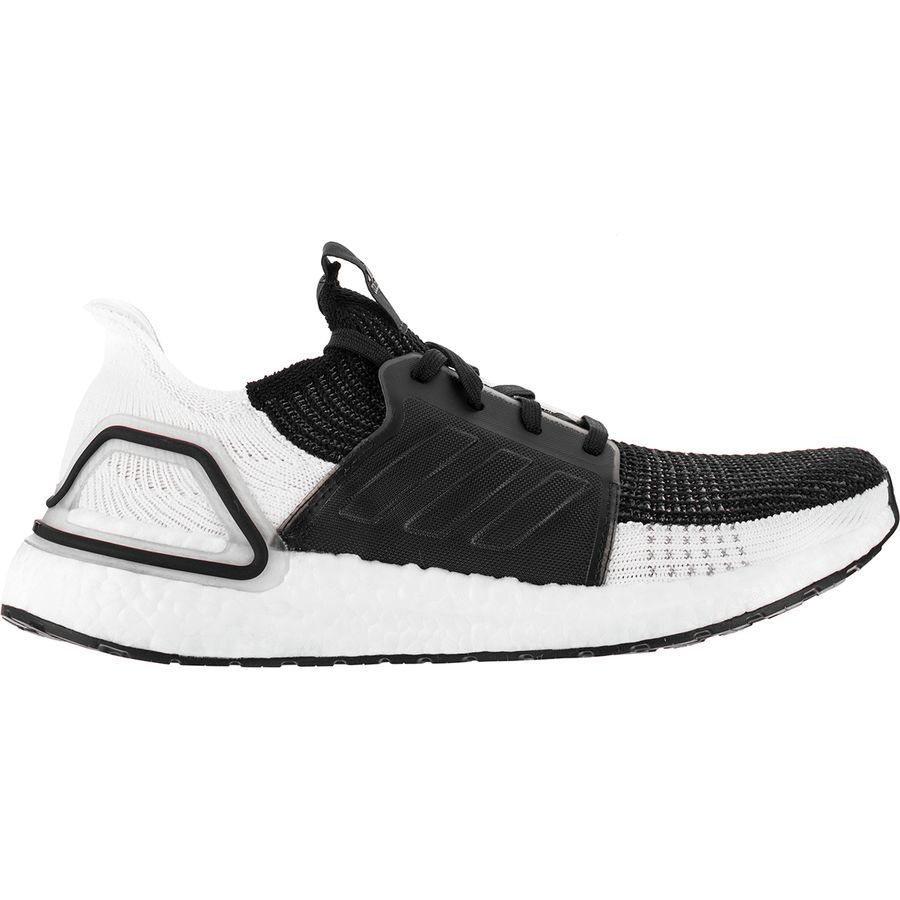ultraboost 19 mens running shoes