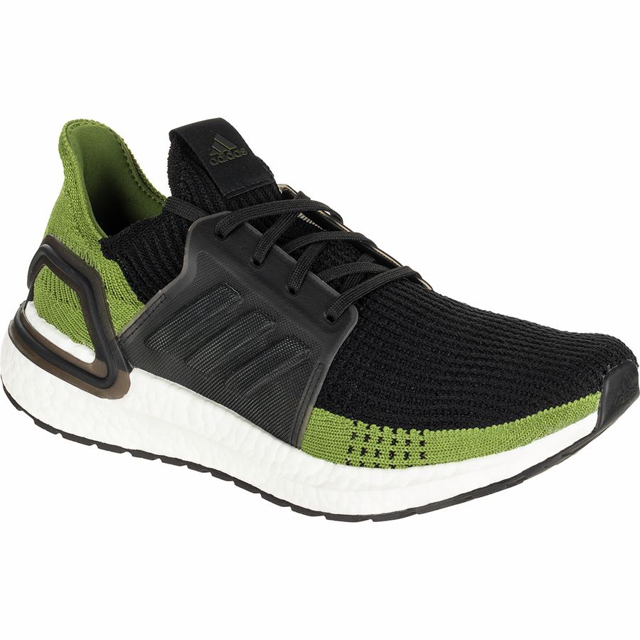 mens ultra boost 19 sale