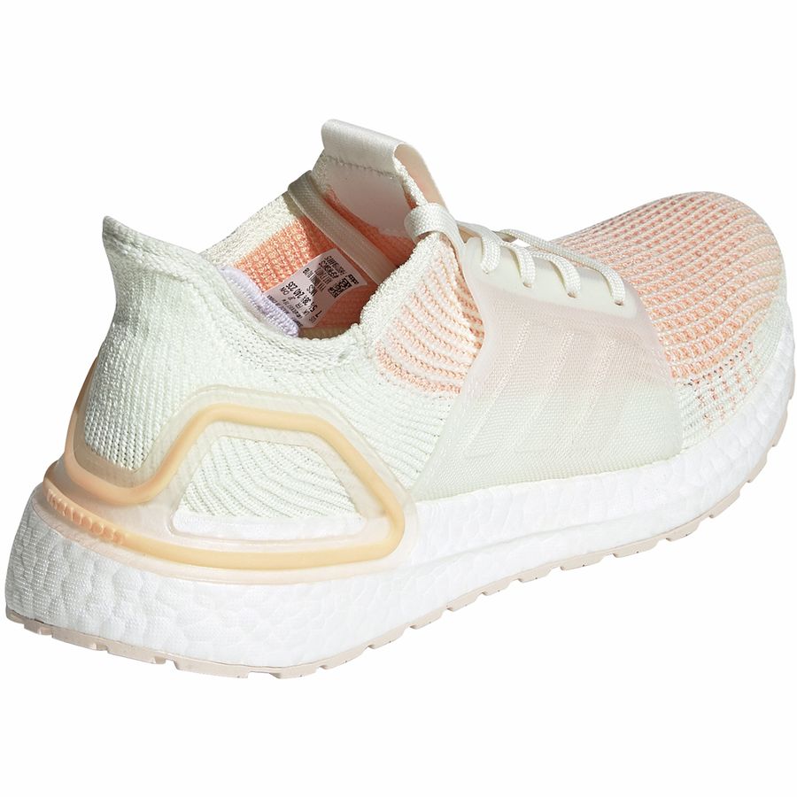 adidas women's ultraboost 19