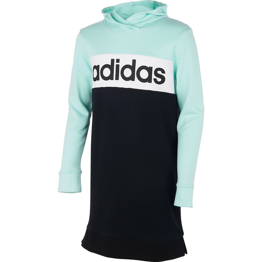 adidas hoodie girls adidas hoodie girls