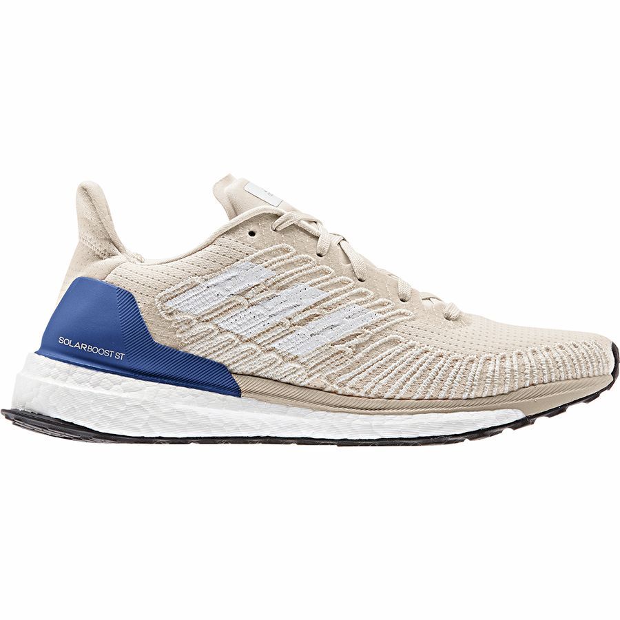 adidas solar boost 42 2/3 adidas solar boost 42 2/3