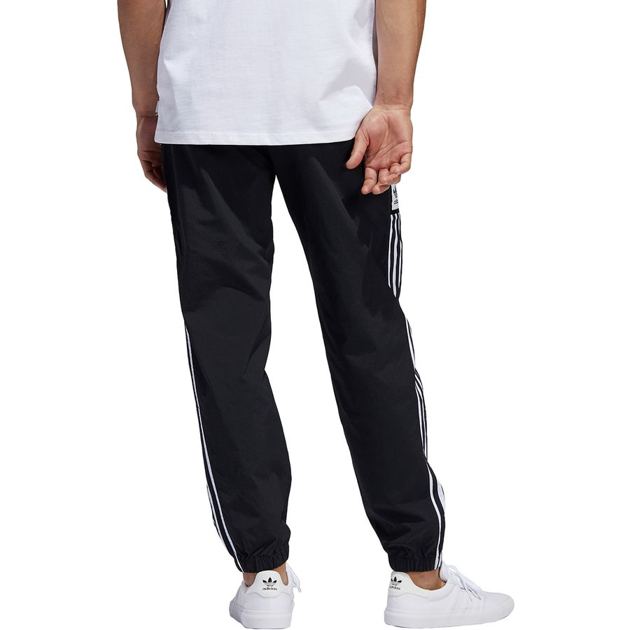 adidas eqt wind pant