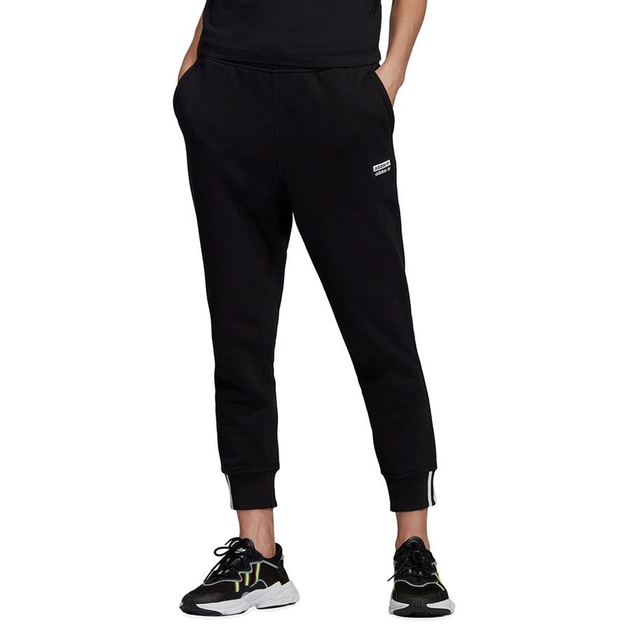 Adidas Vocal Pant Women's Clothing