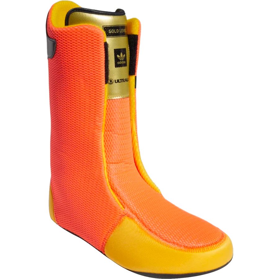 adidas acerra boots