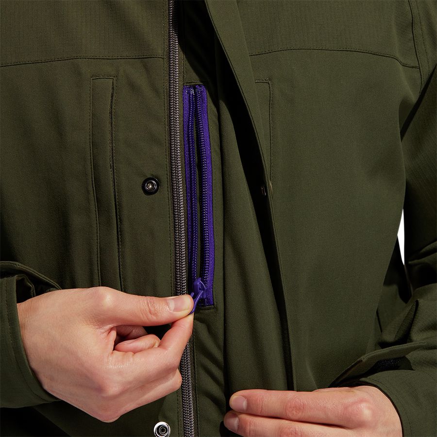 adidas utility black