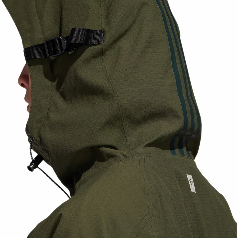 adidas utility black