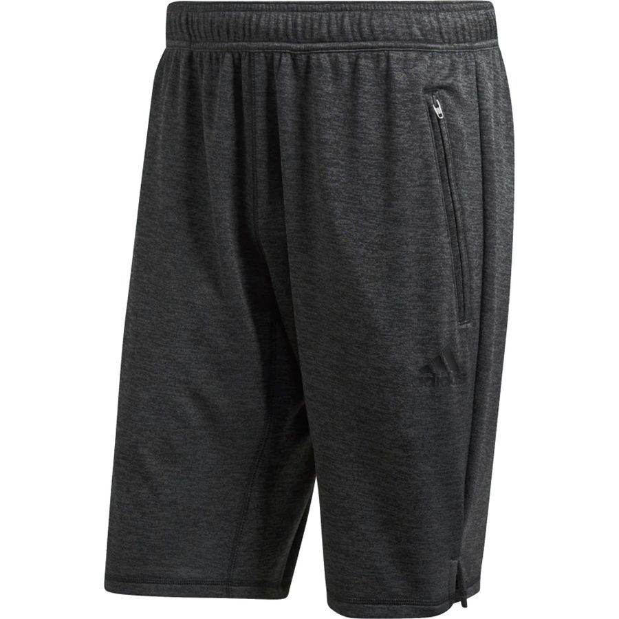 adidas shorts mens grey adidas shorts mens grey