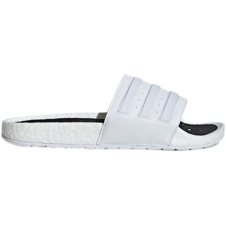 adidas adilette mens
