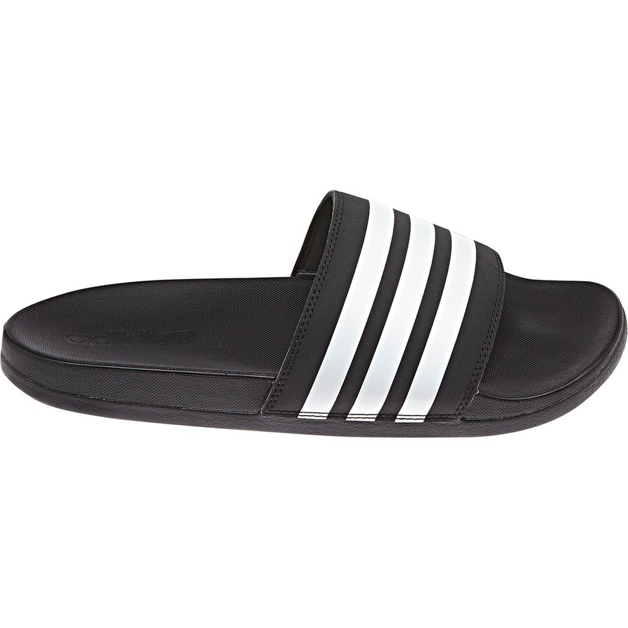 Adidas Adilette Comfort Sandal - Women's | Backcountry.com
