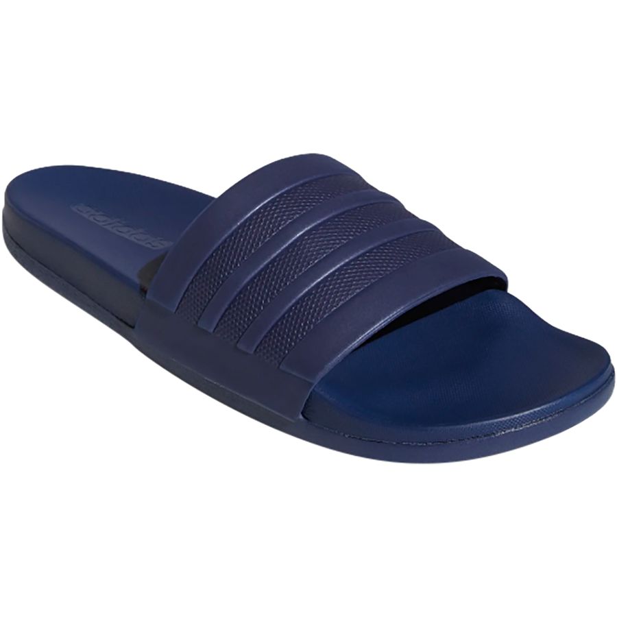 adilette comfort mens