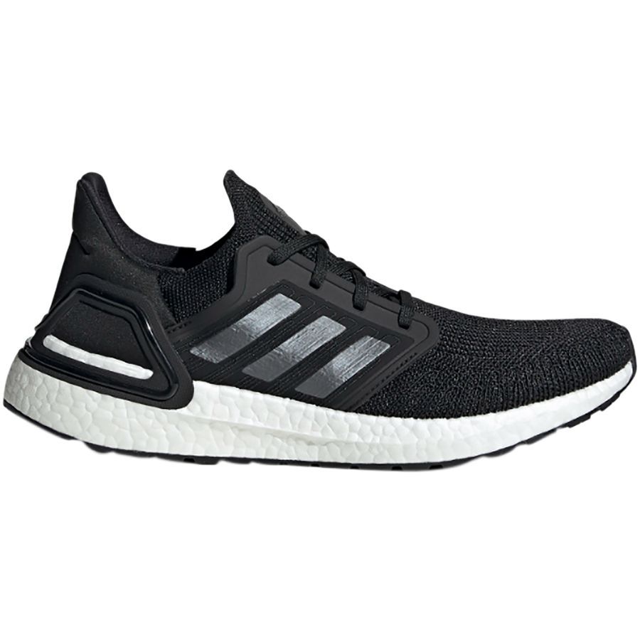 ultraboost 2020 mens