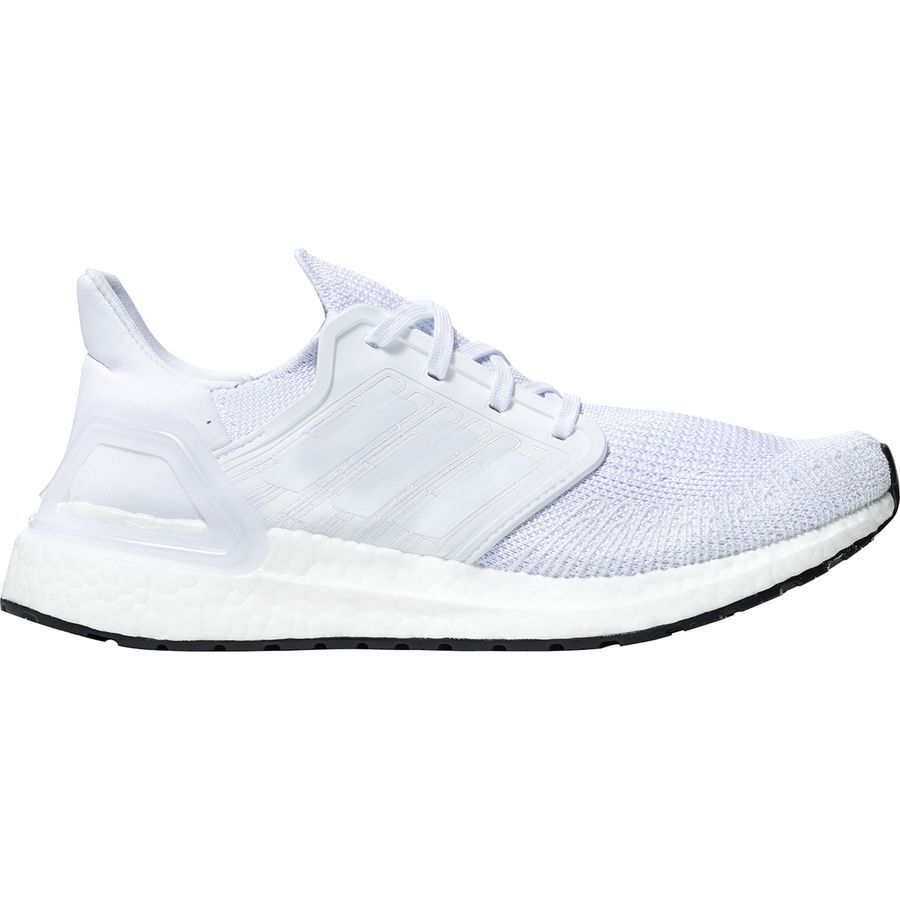 adidas ultra boost prezzo adidas ultra boost prezzo