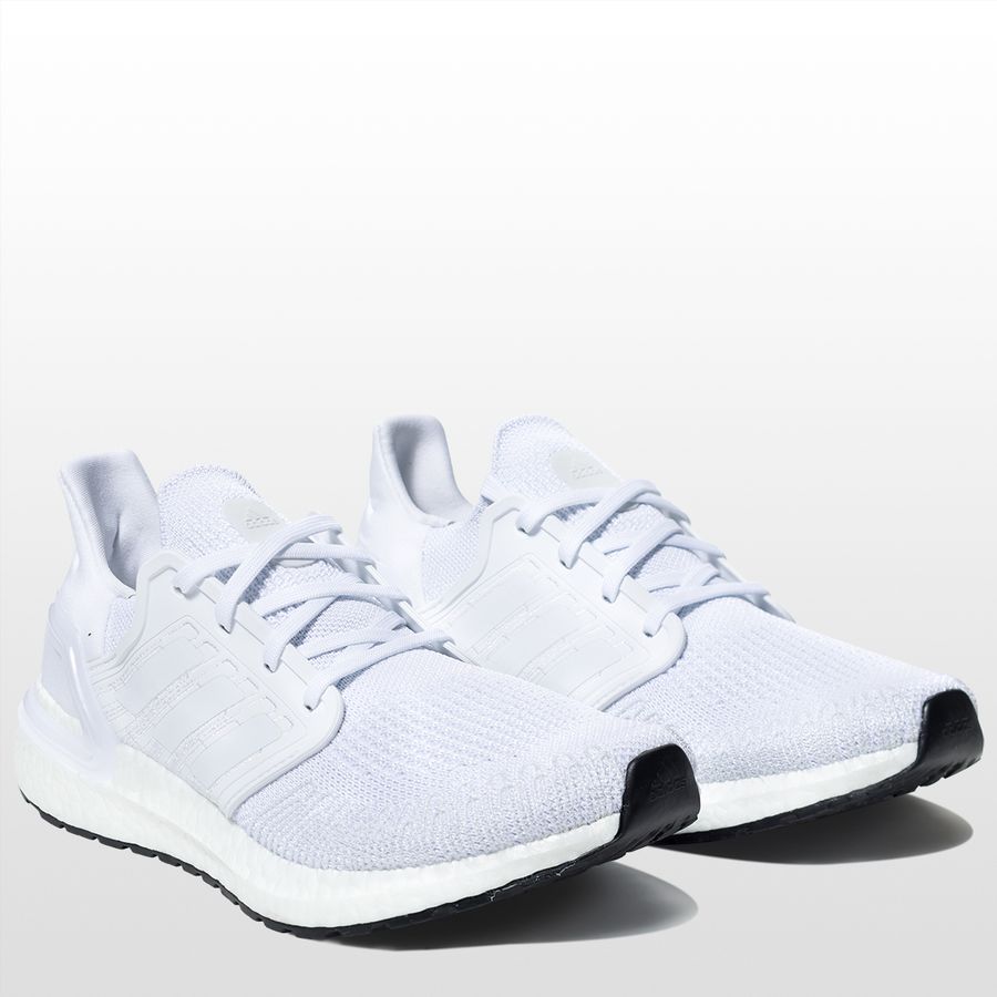 ultraboost adidas womens