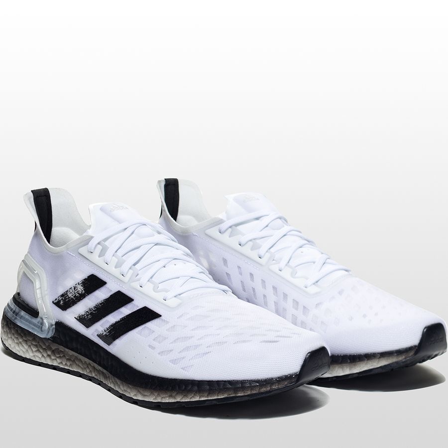 adidas ultraboost pb men's running shoes