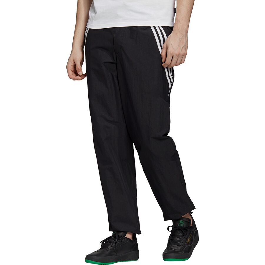 Adidas Workshop Wind Pant - Men's - Clothing