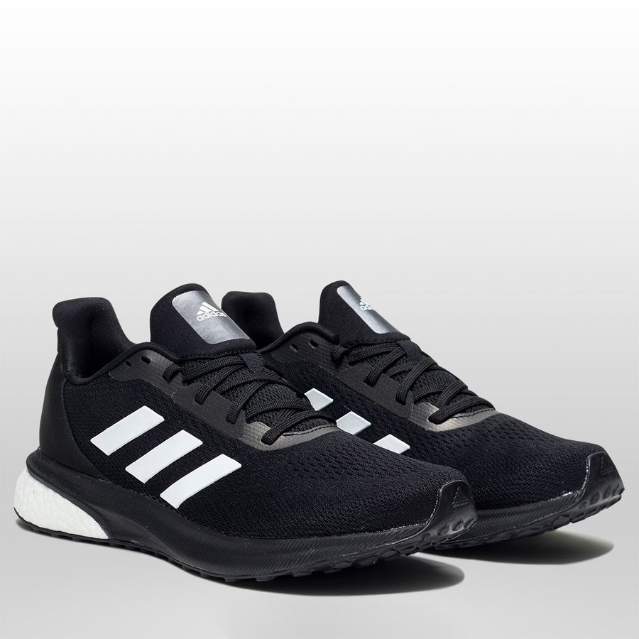 jordan flight club 91 gold