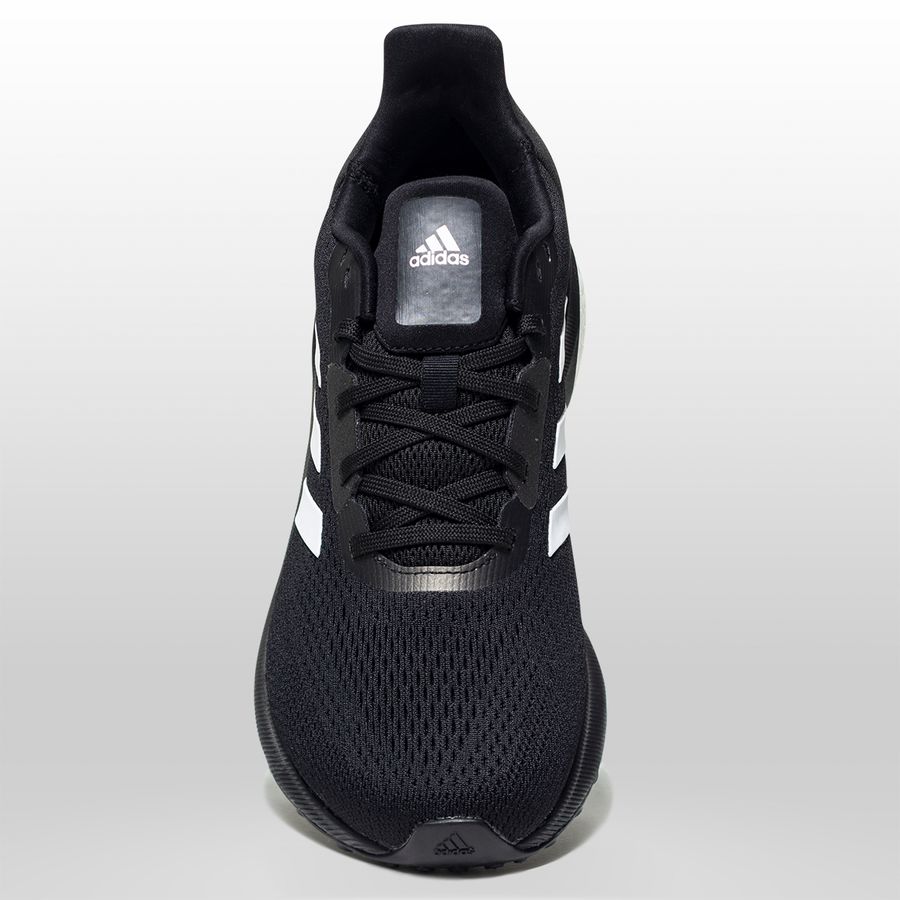 adidas astrarun women's running shoe