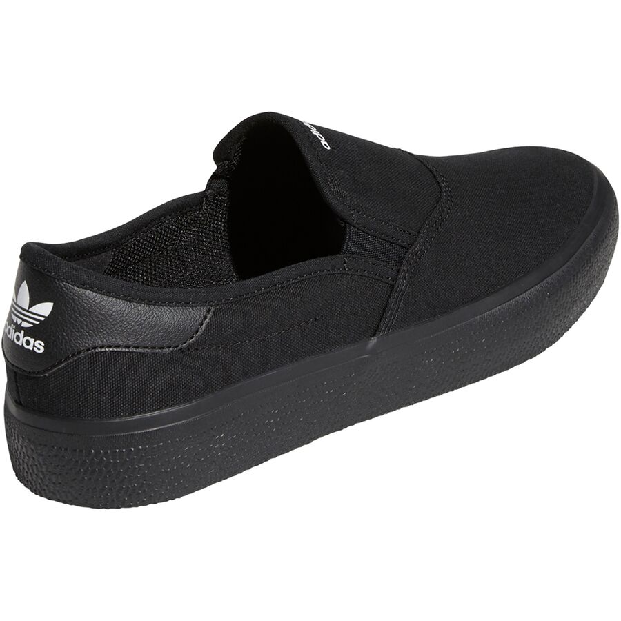 adidas slip on shoes