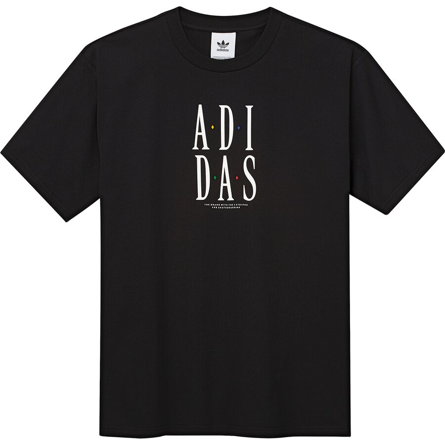 adidastshirt