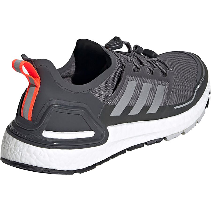 Adidas Ultraboost C.Rdy Running Shoe Men's