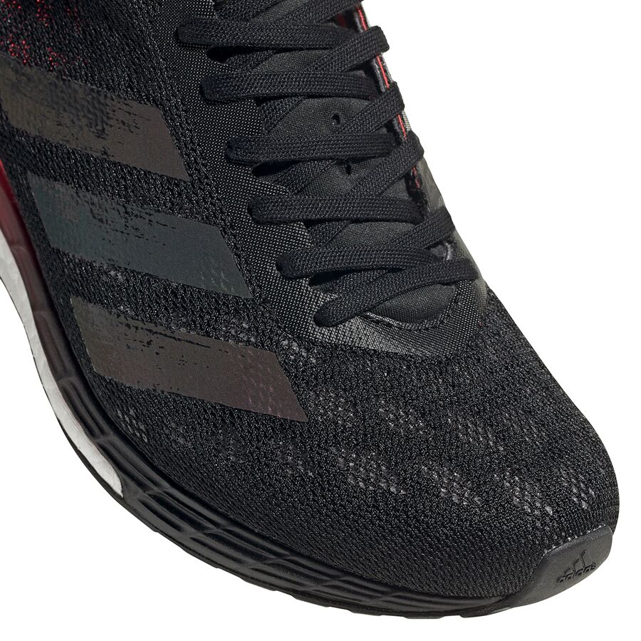 Adidas Adizero Boston 9 Running Shoe Women's