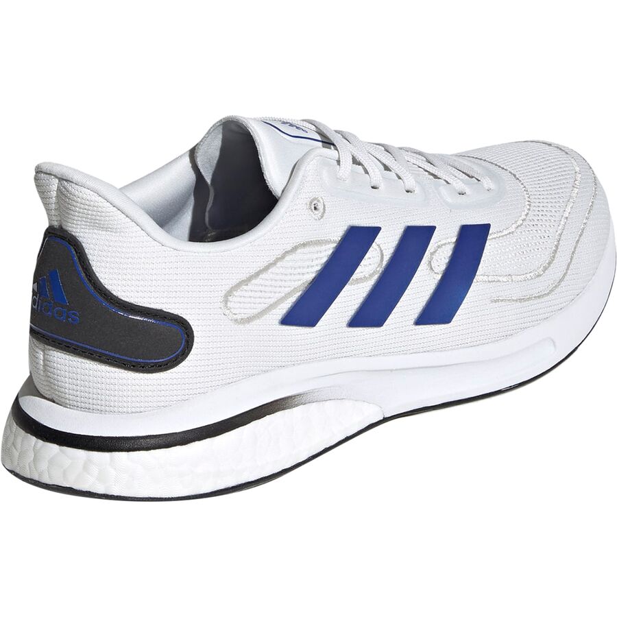 Adidas Supernova Running Shoe Men's