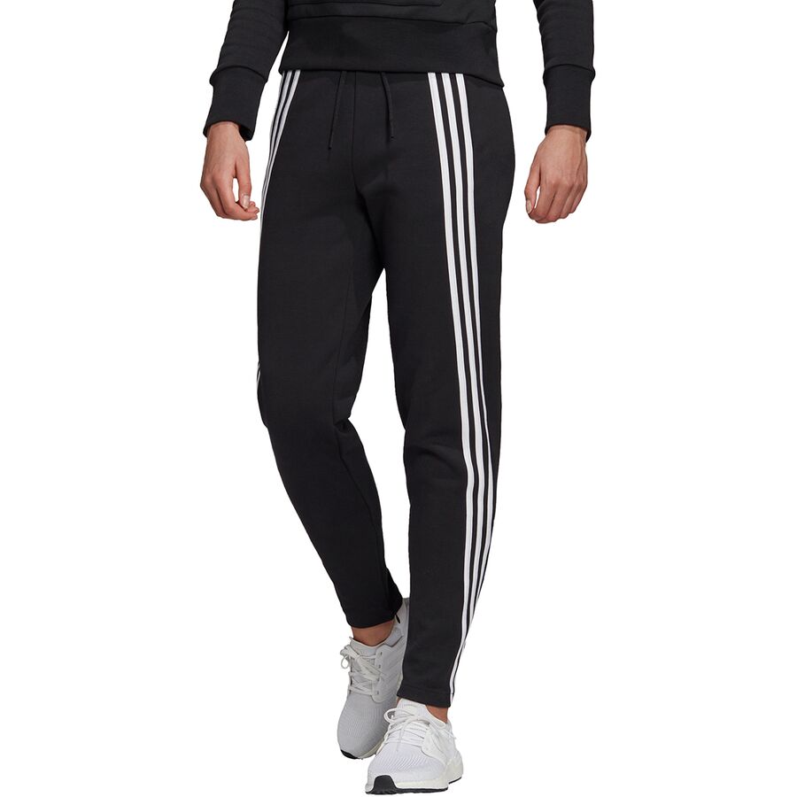 Adidas 3S Z Double Knit Pant - Women's | Backcountry.com