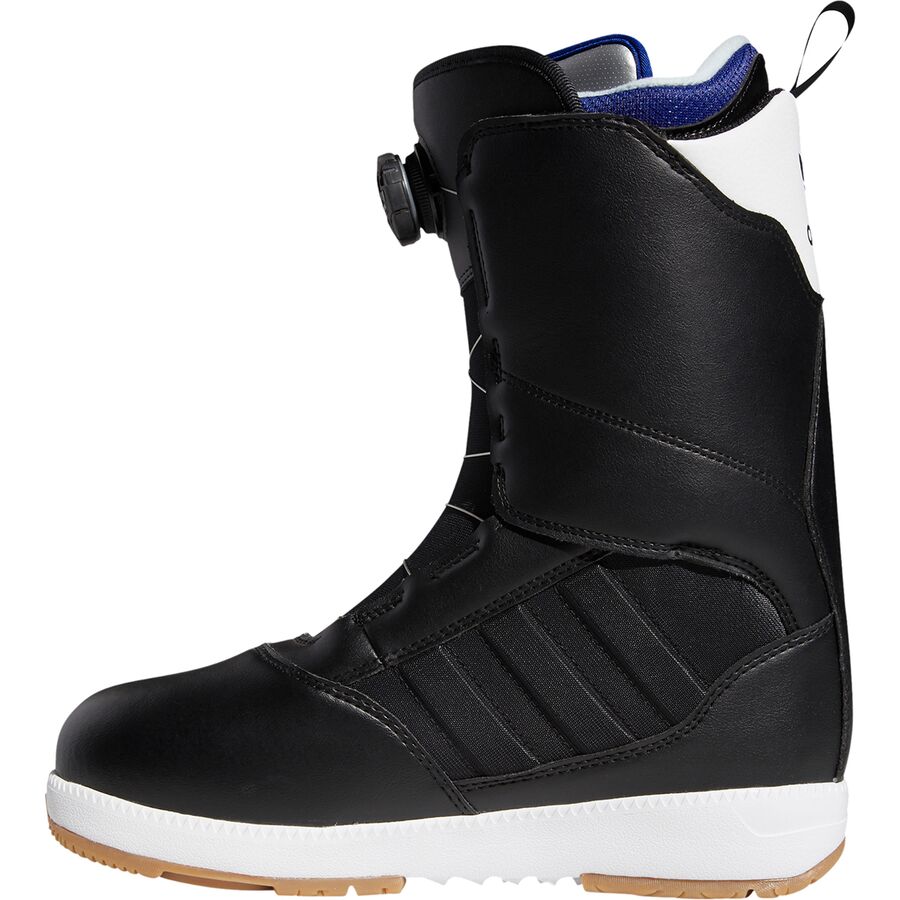 adidas response 3mc adv boots