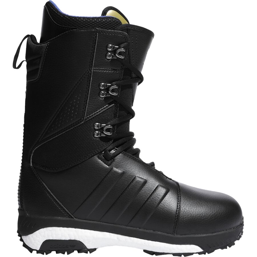 Adidas Tactical ADV Snowboard Boot 