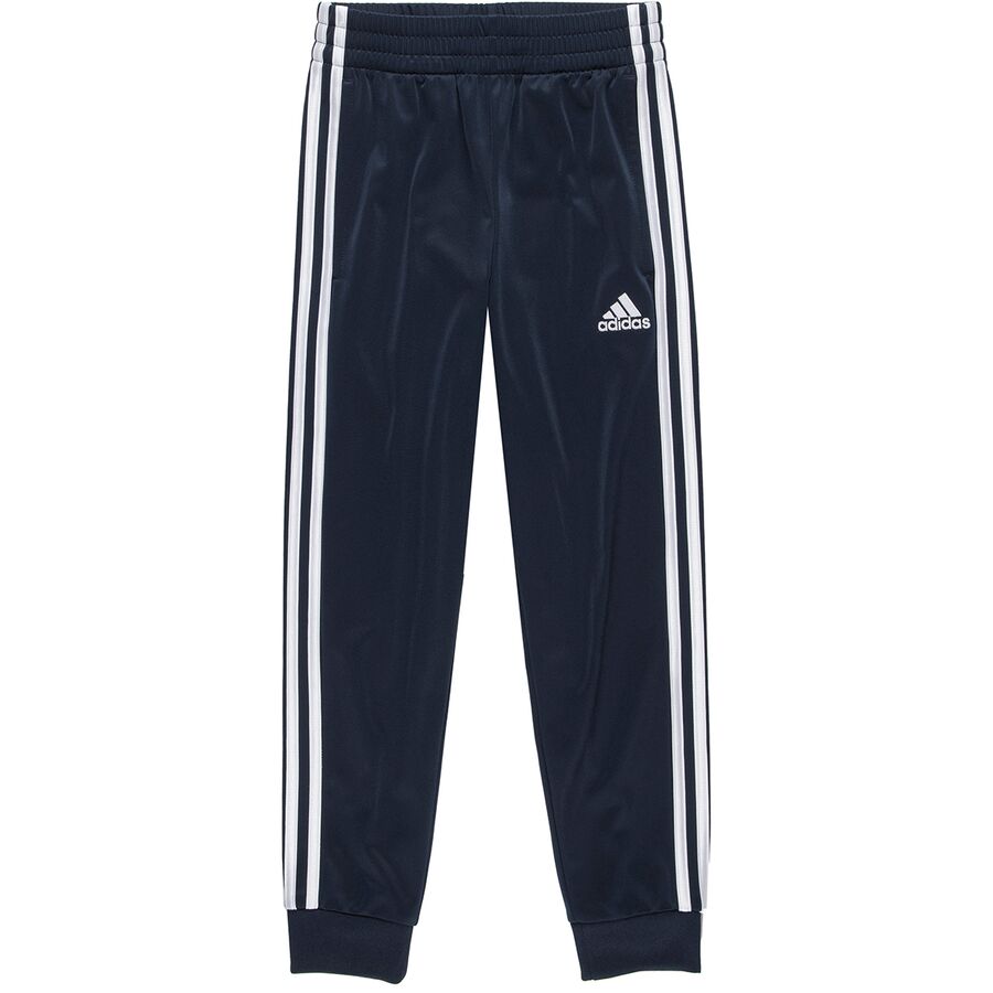 Iconic Tricot Jogger - Boys'