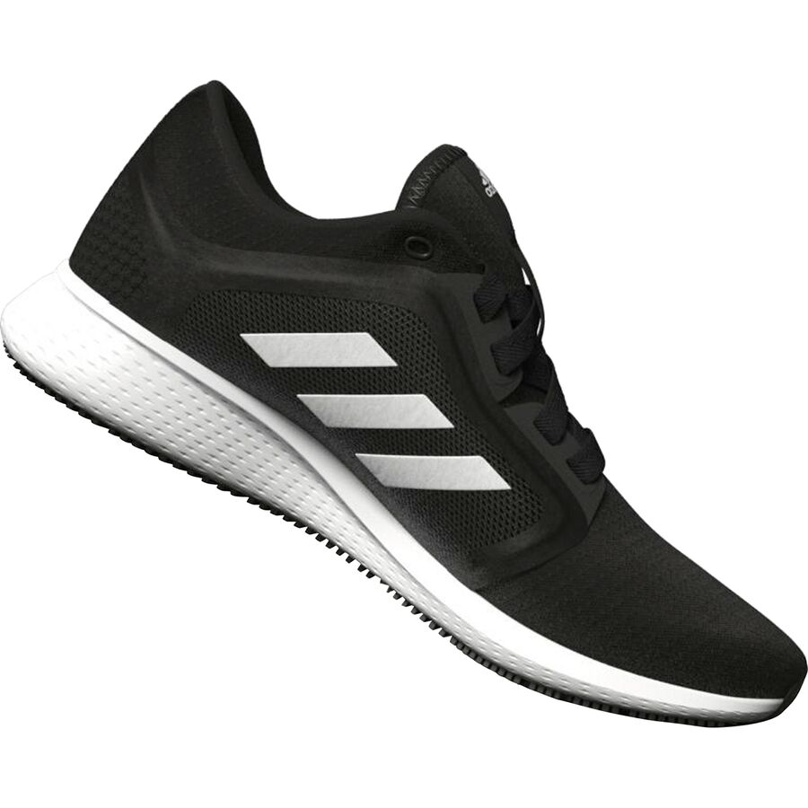 women's edge lux running shoe