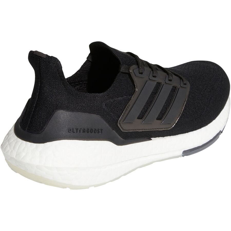 adidas ultraboost 21 running shoes