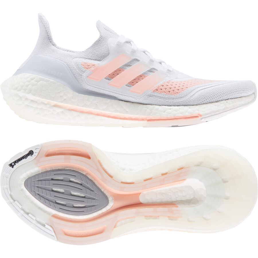 women's adidas ultraboost 19 running shoes