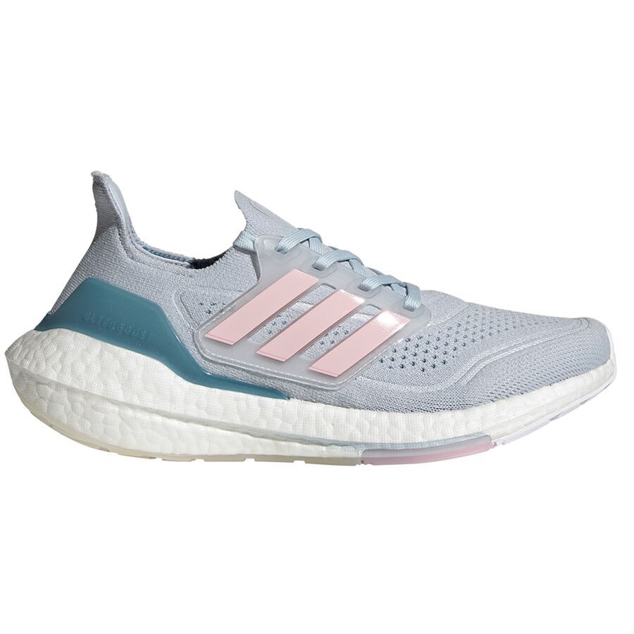 Adidas Ultraboost 21 Running Shoe - Women's | Backcountry.com