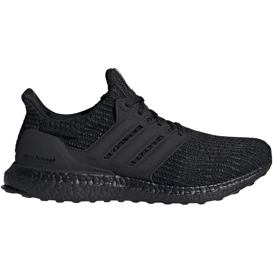 adidas Ø­Ø°Ø§Ø¡ Ultraboost 4.0 DNA | Ø§ÙÙÙÙØ¹ Ø§ÙØ±Ø³ÙÙ Ù-adidas ÙØµØ±