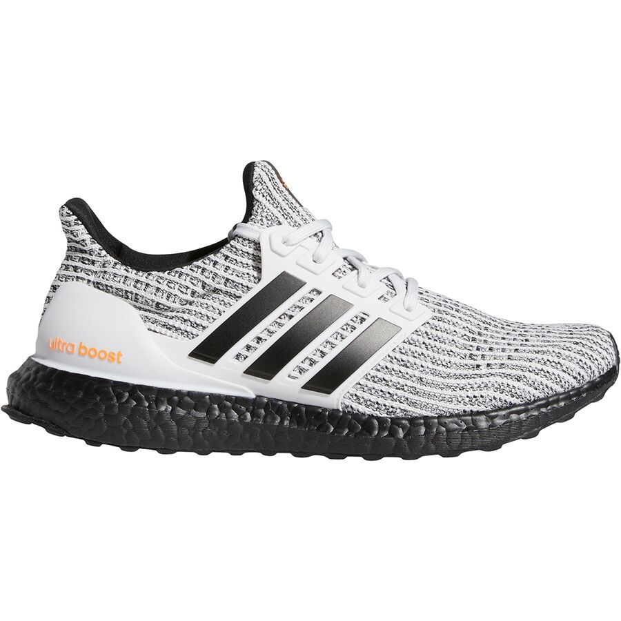 men's adidas ultraboost dna running shoes