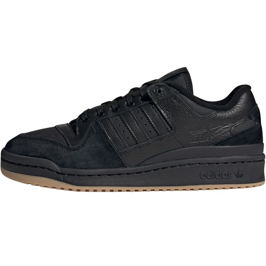Adidas Forum 84 Low Adv Shoe Men S Backcountry Com