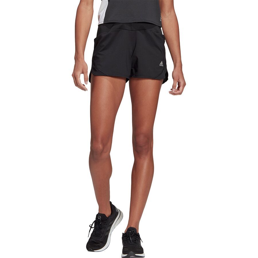 Heat Rdy Short - Women's