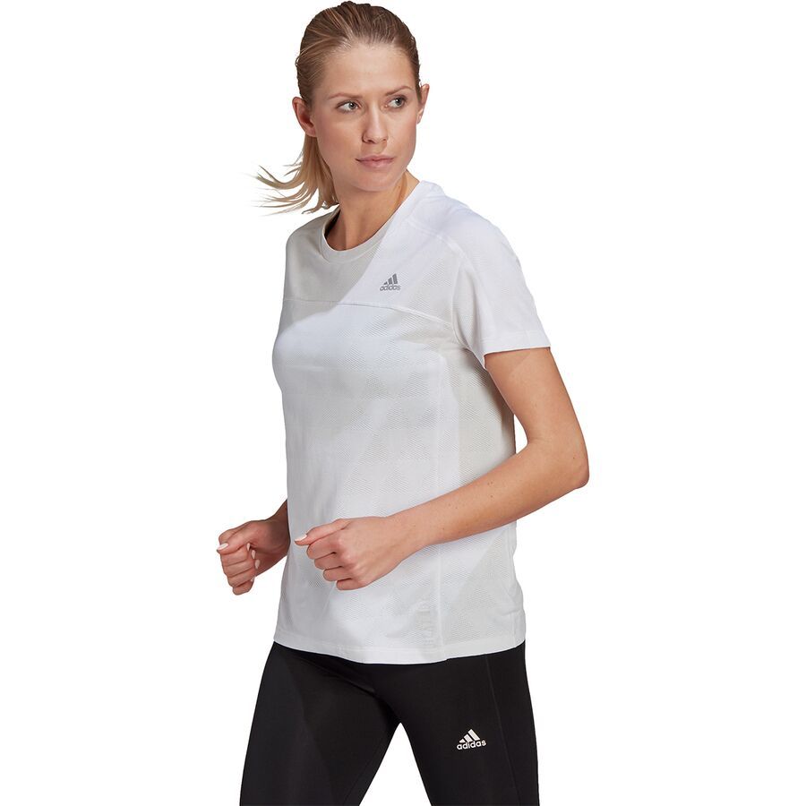 Heat Rdy T-Shirt - Women's