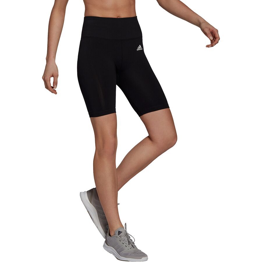 adidas designed 2 move