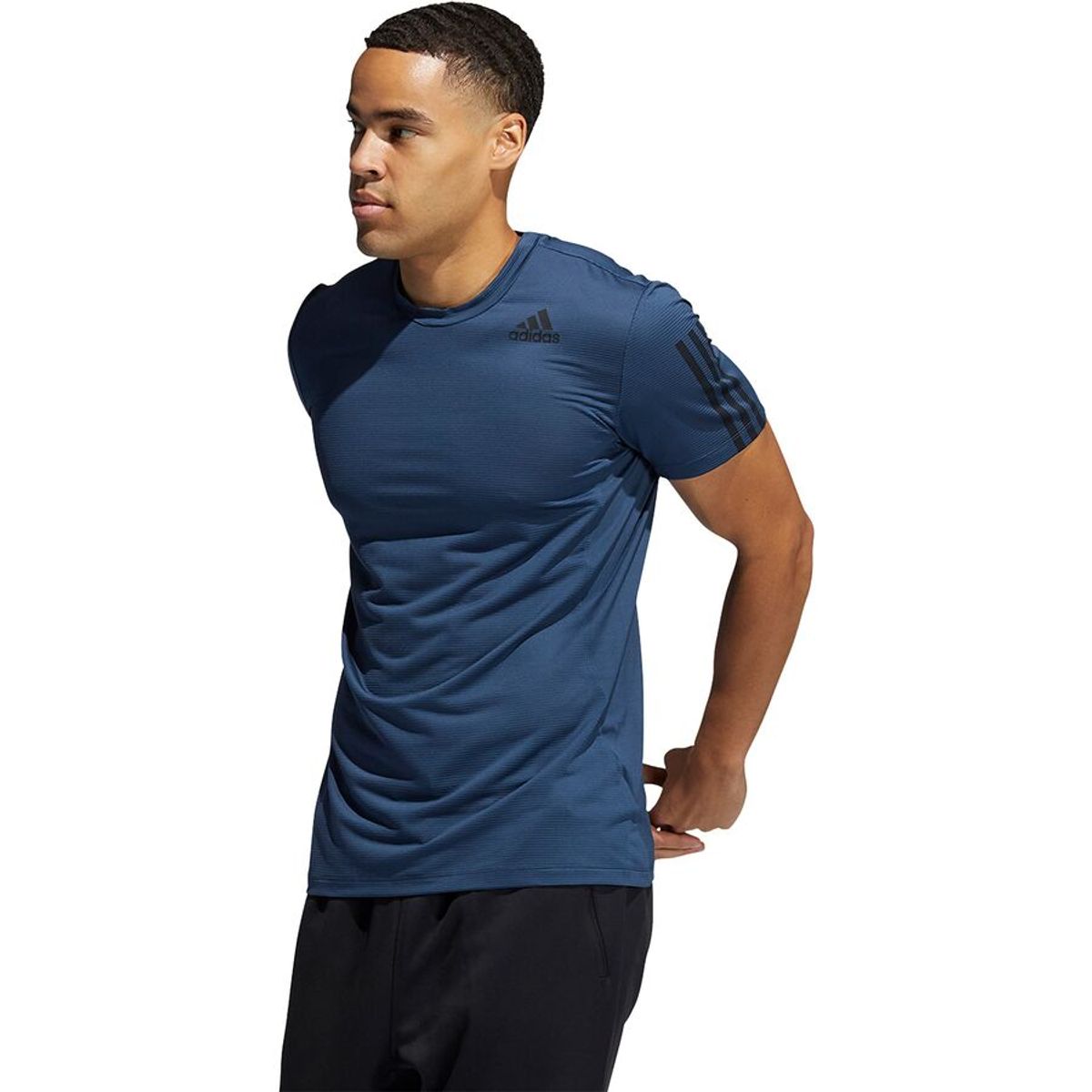 aero3s tee pb